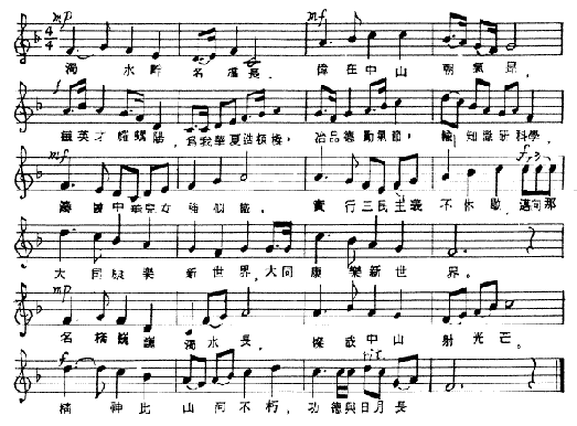 圖文上稿內容圖片