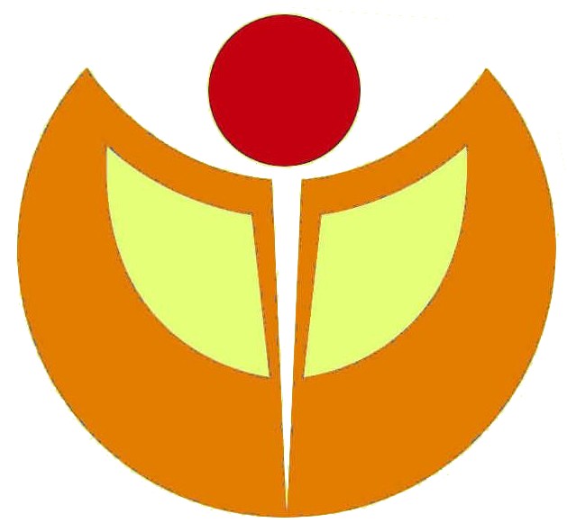 圖文上稿內容圖片