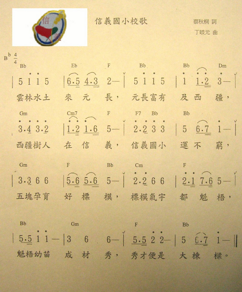 圖文上稿內容圖片