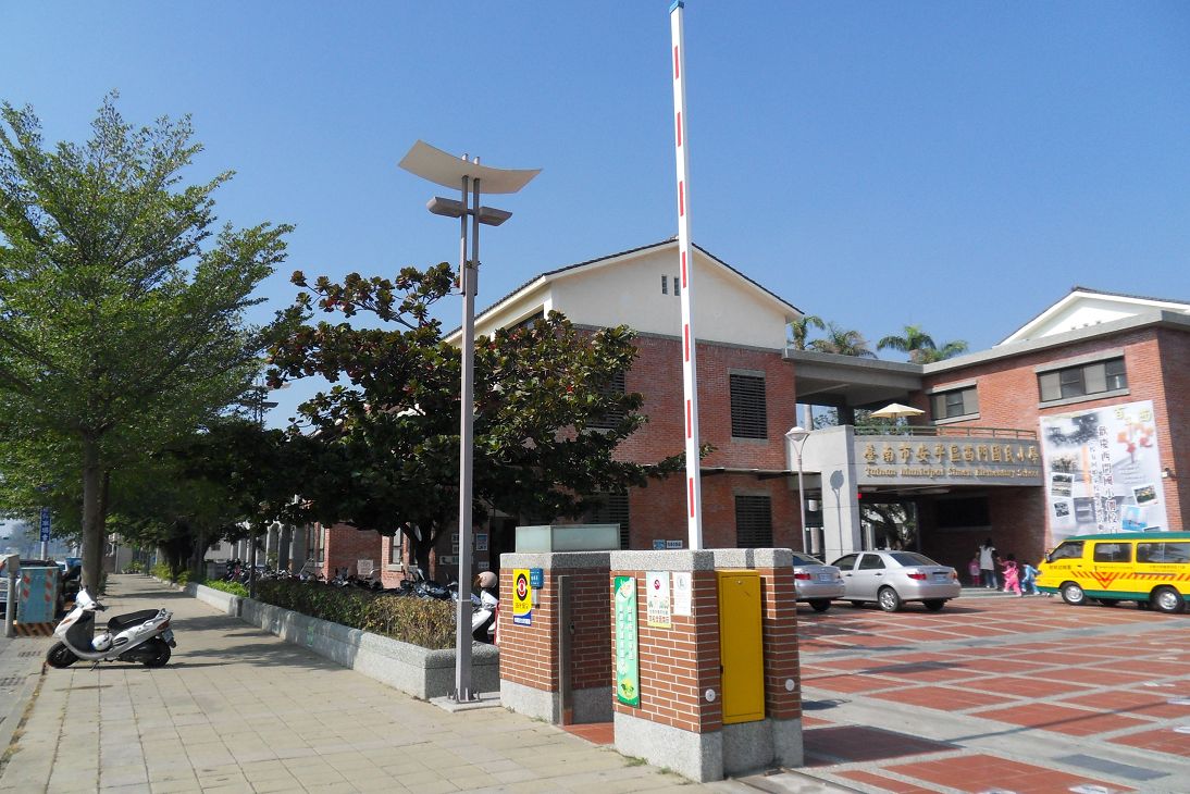 圖文上稿內容圖片