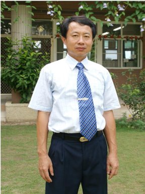 圖文上稿內容圖片