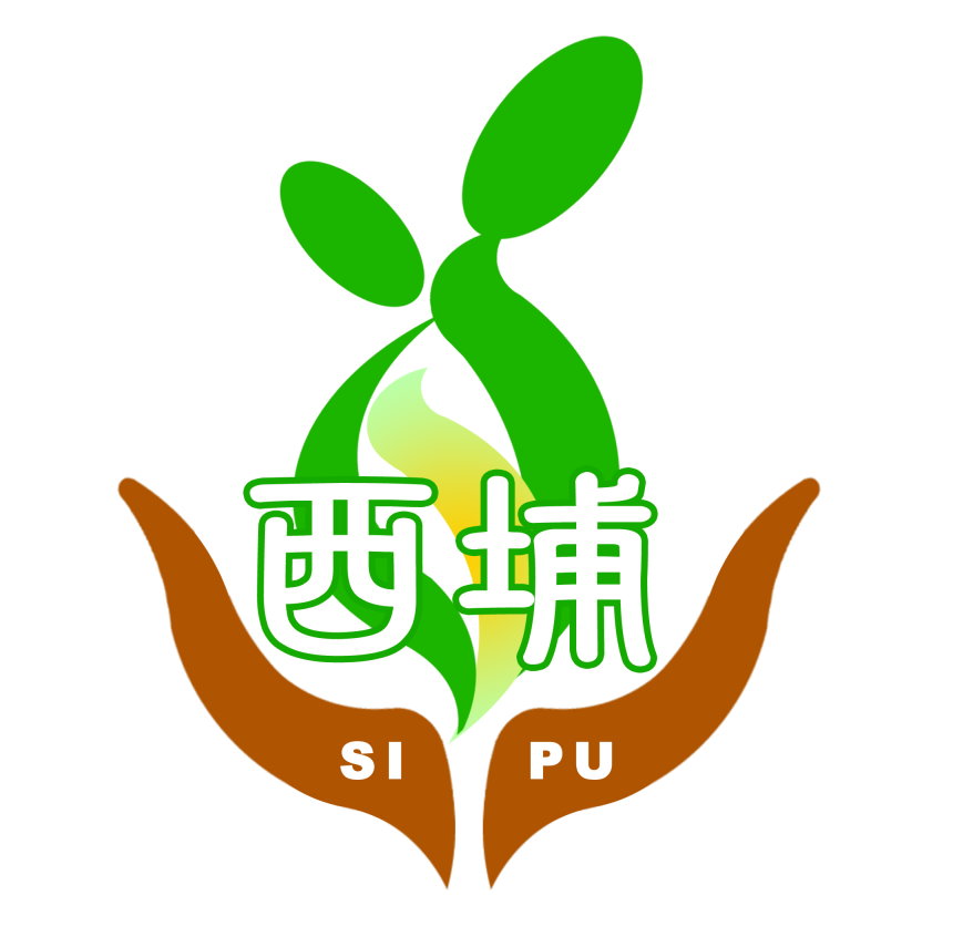 圖文上稿內容圖片