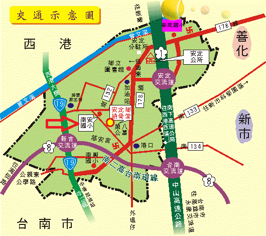 圖文上稿內容圖片