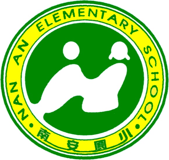 圖文上稿內容圖片