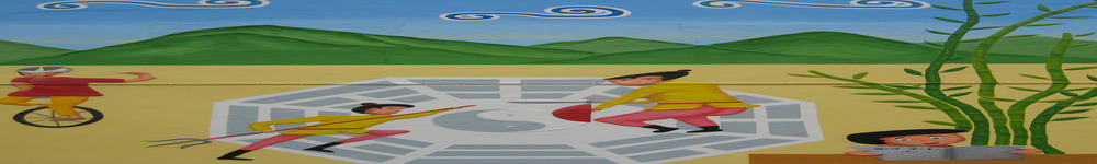 圖文上稿內容圖片