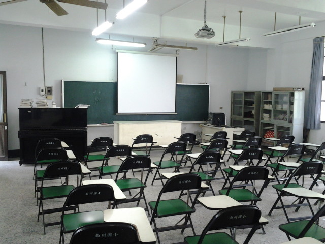 圖文上稿內容圖片