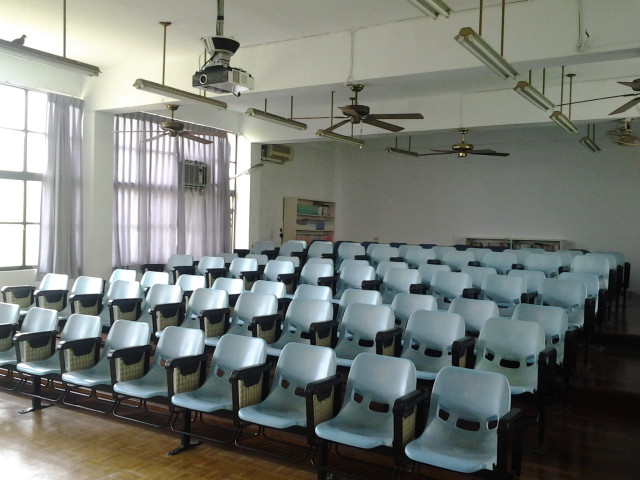 圖文上稿內容圖片