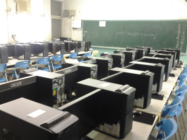 圖文上稿內容圖片