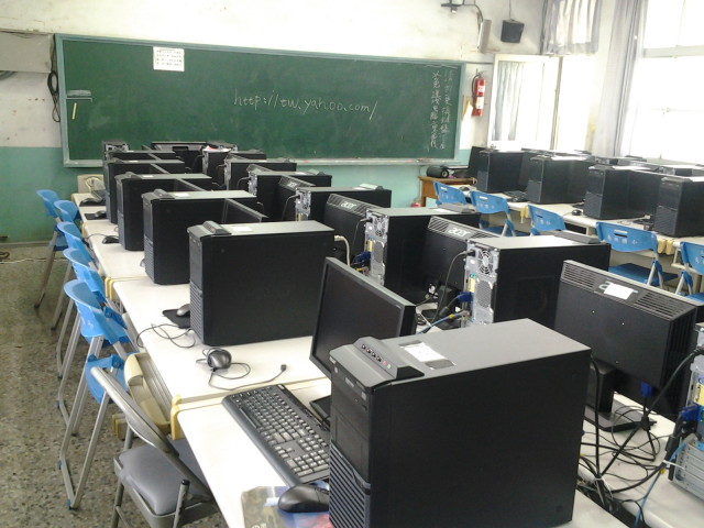 圖文上稿內容圖片