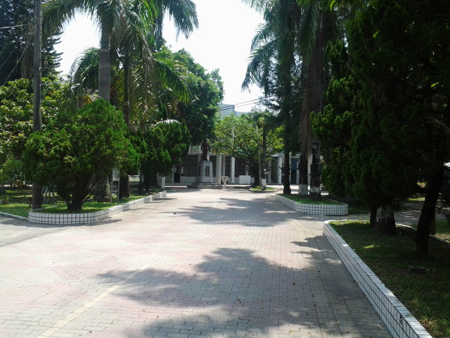 圖文上稿內容圖片