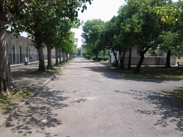 圖文上稿內容圖片