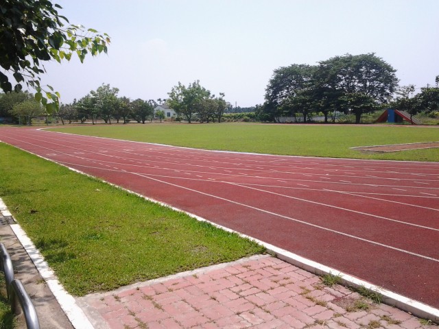 圖文上稿內容圖片