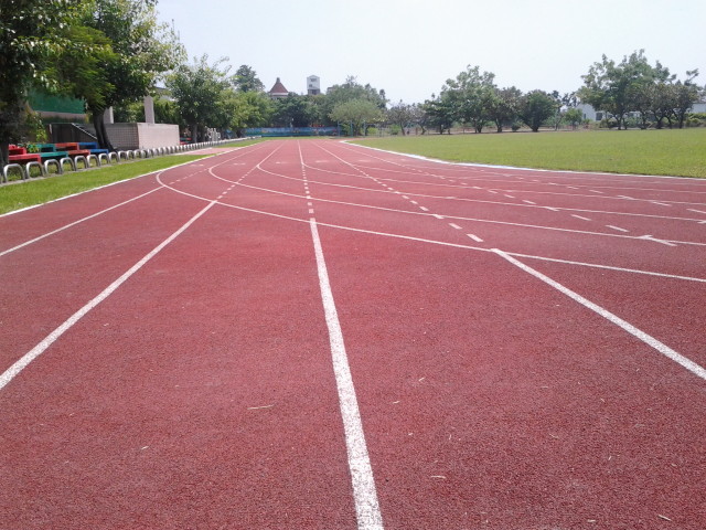 圖文上稿內容圖片