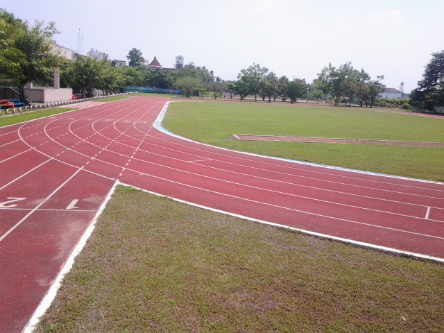 圖文上稿內容圖片