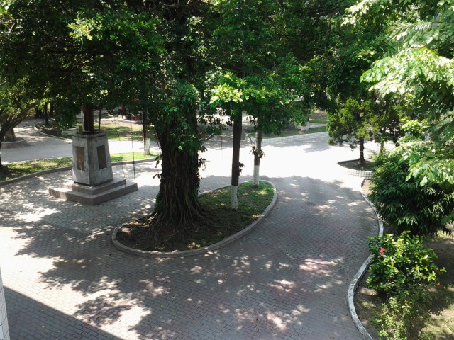 圖文上稿內容圖片