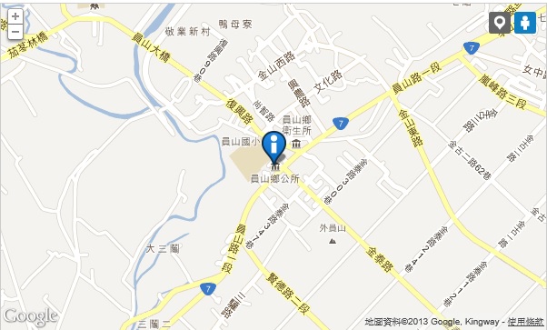 圖文上稿內容圖片