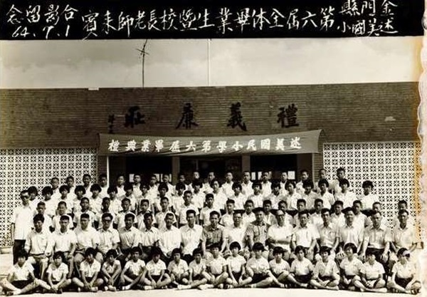 最新消息內容圖片