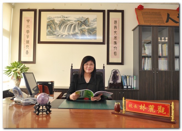 圖文上稿內容圖片